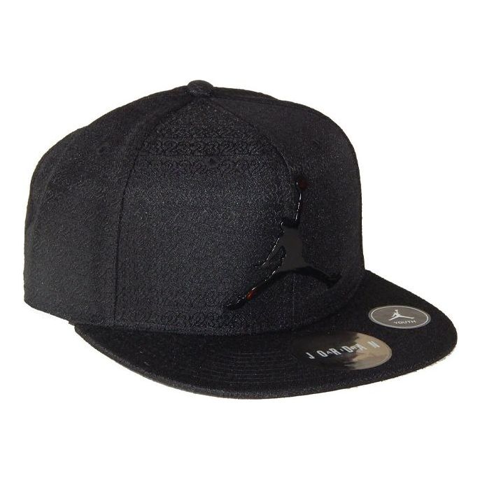 Air Jordan General Jordan Accessories Baseball Cap 9A1419-023