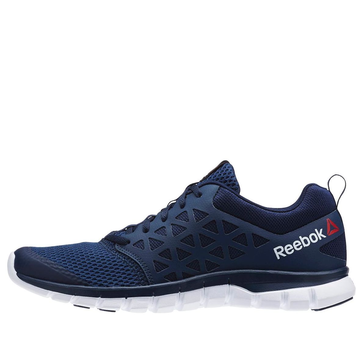 Reebok Sublite Professional AR2826