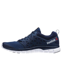 Reebok Sublite Professional AR2826