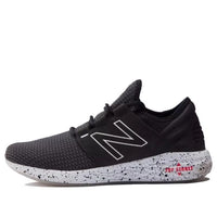 New Balance Fresh Foam Cruz Evangelion 'Third Impact' UCRUZYT2