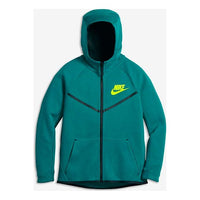 Nike Non BOY Jacket 804730-395
