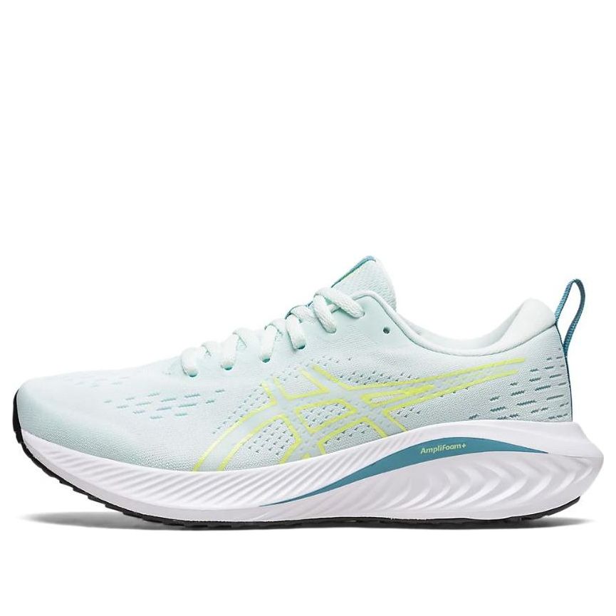 (WMNS) ASICS Gel-Excite 10 'Soothing Sea' 1012B418-402