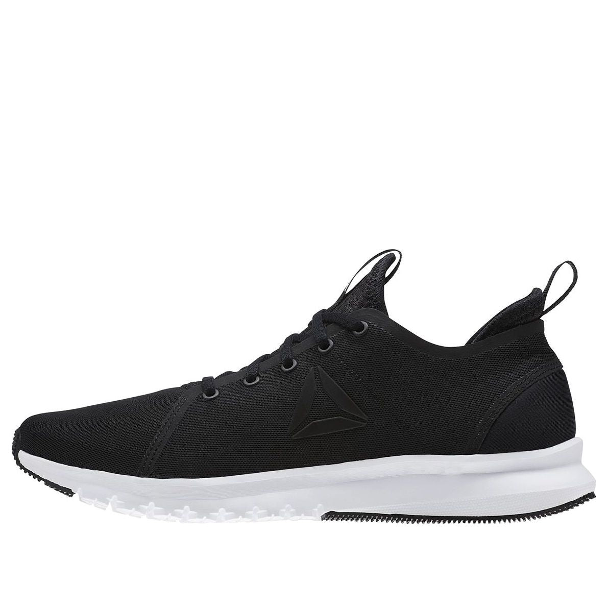 Reebok Lite Plus BS7352