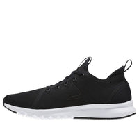 Reebok Lite Plus BS7352