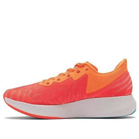 (WMNS) New Balance NB FuelCell WRCXVC1