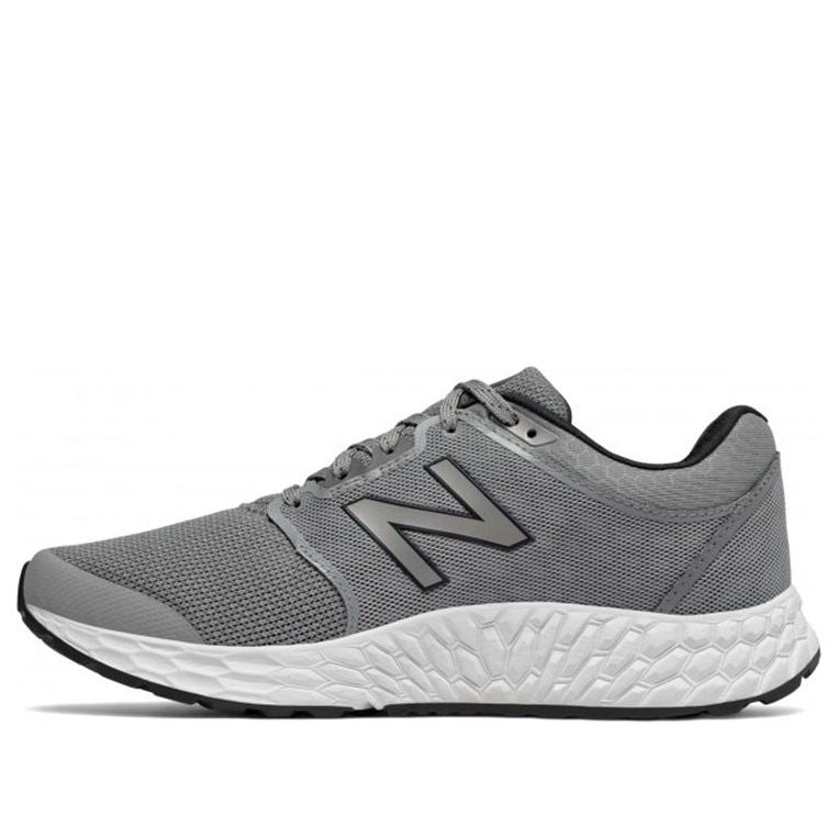 New Balance Fresh Foam 1165 Series Grey MW1165GY