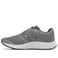 New Balance Fresh Foam 1165 Series Grey MW1165GY