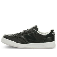 New Balance 300 Series Sneakers 'Black' CRT300LB