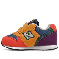 (TD) New Balance - 996 IZ996TRL