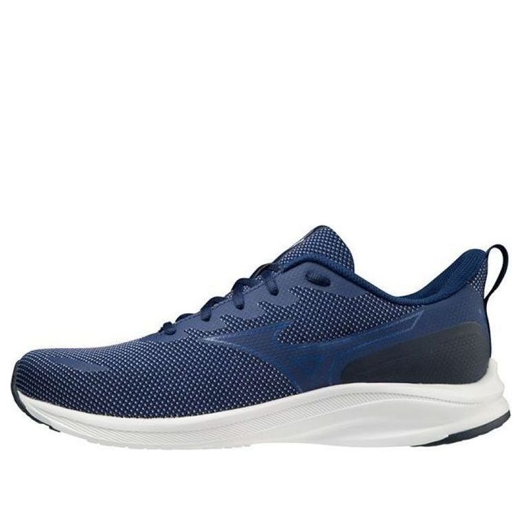 Mizuno Esperunzer 'Blue Black' K1GA214414