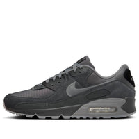 Nike Air Max 90 'Anthracite Black' HM0956-001