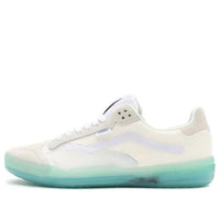Vans Evdnt Ultimatewaffle Marshmallow Sneakers White/Blue VN0A5DY74FJ