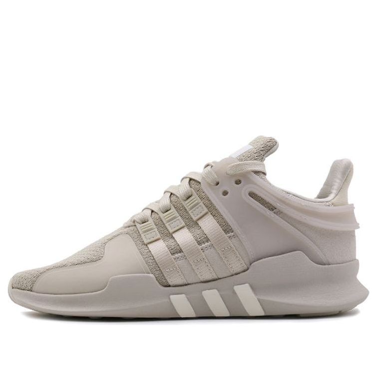 (WMNS) adidas EQT Support ADV 'Clear Brown' B37543