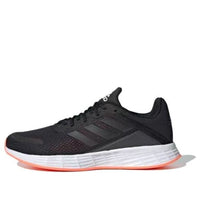 adidas Duramo SL 'Black White' FV8780