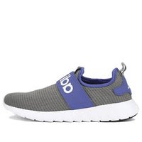 (GS) adidas Kivaro 4.0 GA0709