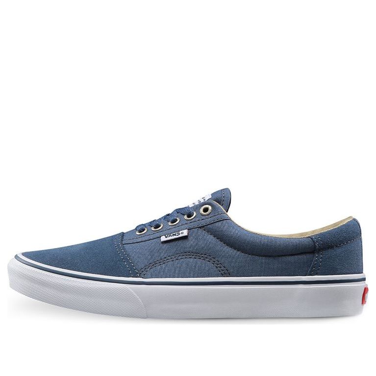 Vans Rowley Solos Blue VN0A347RKQO