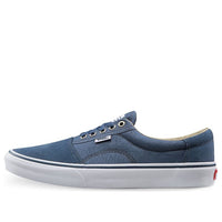 Vans Rowley Solos Blue VN0A347RKQO
