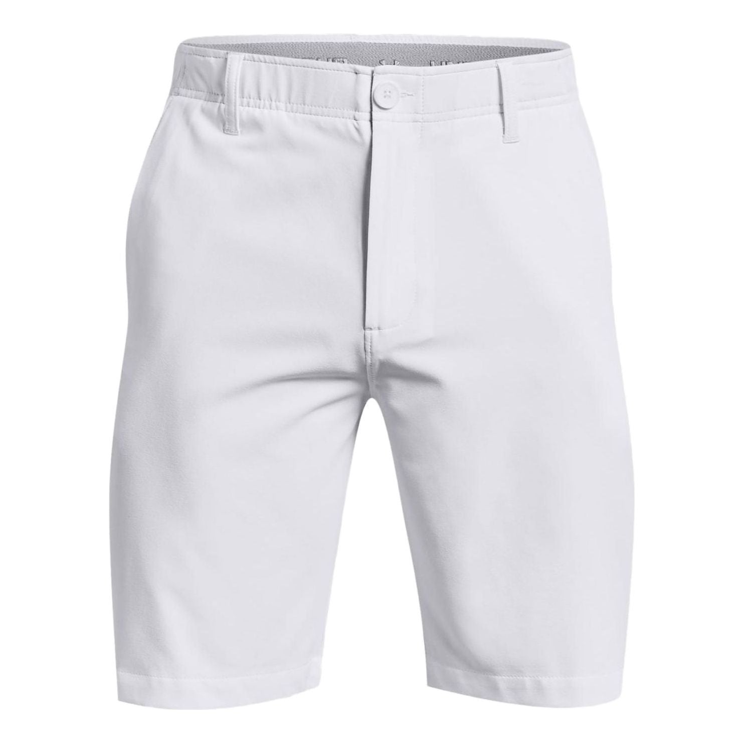 Under Armour drive Shorts 'White' 1364409-100