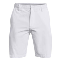 Under Armour drive Shorts 'White' 1364409-100