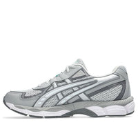 ASICS Gel-NYC 2055 'Concrete Carbon' 1203A542-026