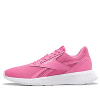 (GS) Reebok Lite 2.0 Pink FU7290