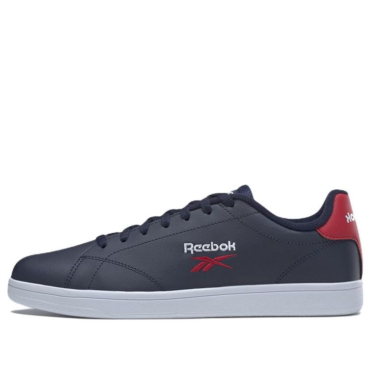 Reebok Royal Complete Sport GZ5001