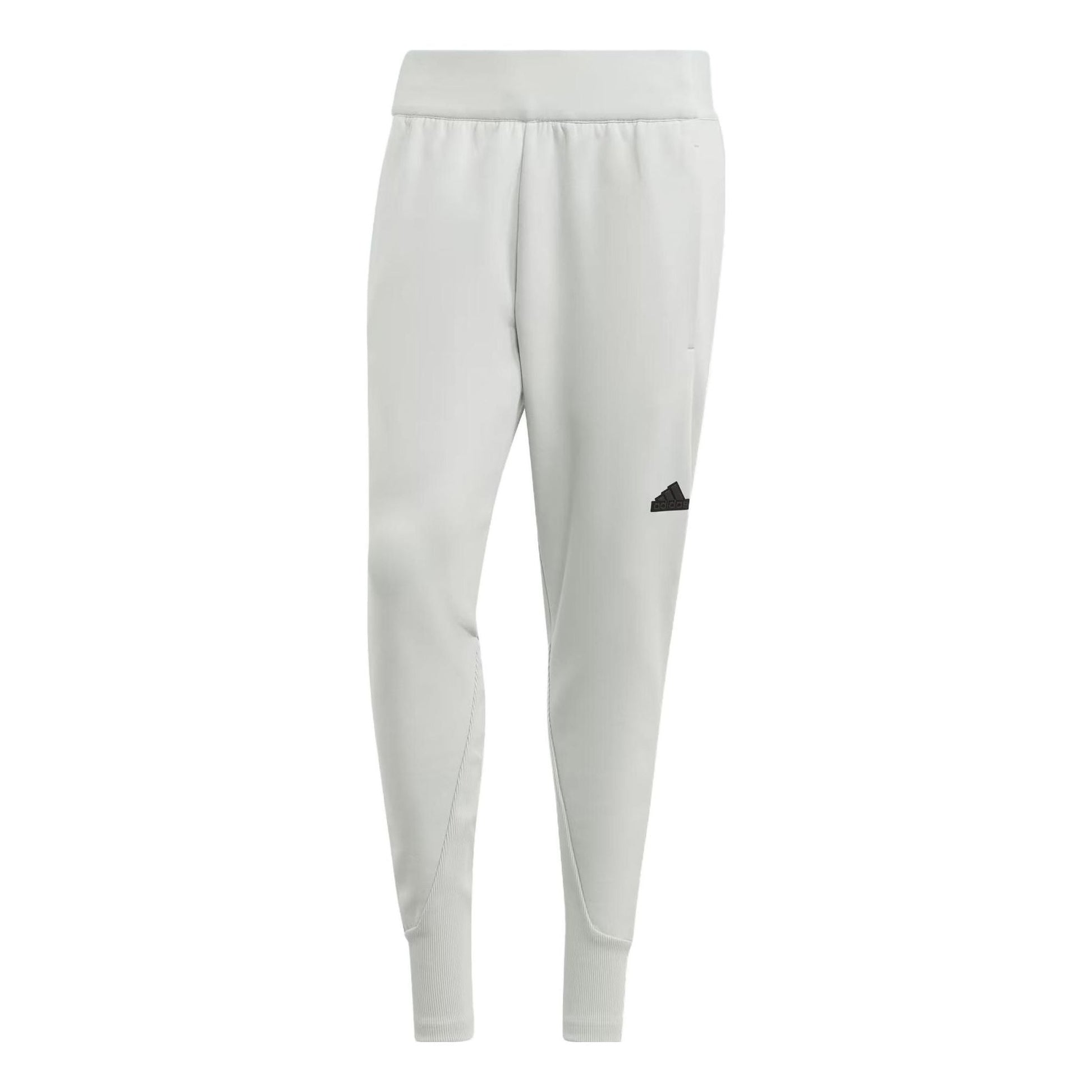 adidas Z.N.E. Premium Pants 'Grey' IN5107