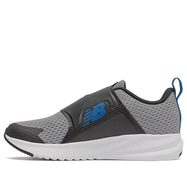 (PS) New Balance FuelCore Reveal V3 'Black Gray' PTRVLGD3