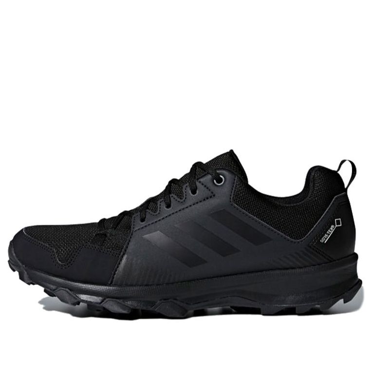 adidas Terrex Tracerocker GTX 'Black' CM7593