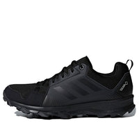 adidas Terrex Tracerocker GTX 'Black' CM7593