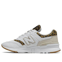 (WMNS) New Balance 997H 'Leopard Print' CW997HCJ