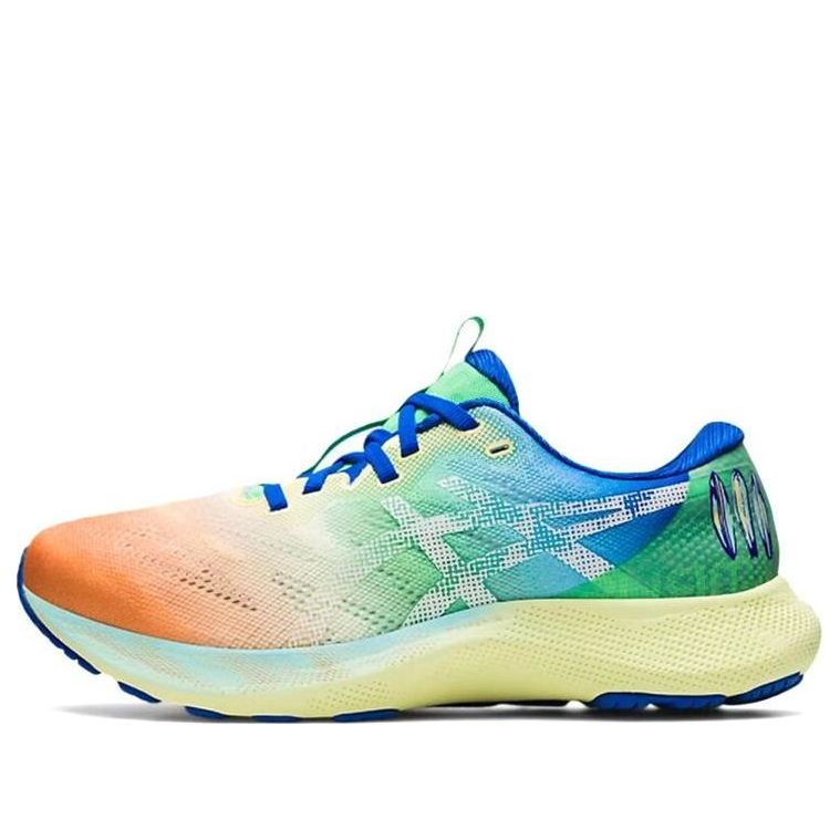 ASICS Gel-Nimbus Lite 2 'LAM' 1011B272-800