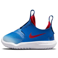 (TD) Nike Flex Runner 'Game Royal' AT4665-408