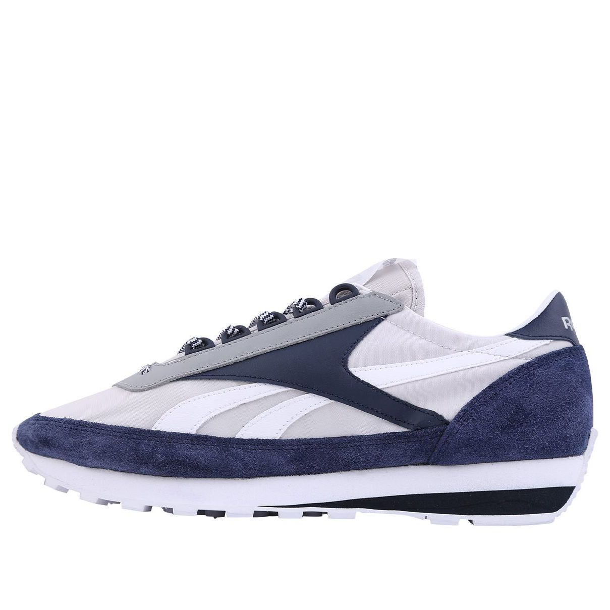 Reebok Aztec Wl Gray Blue AR0616