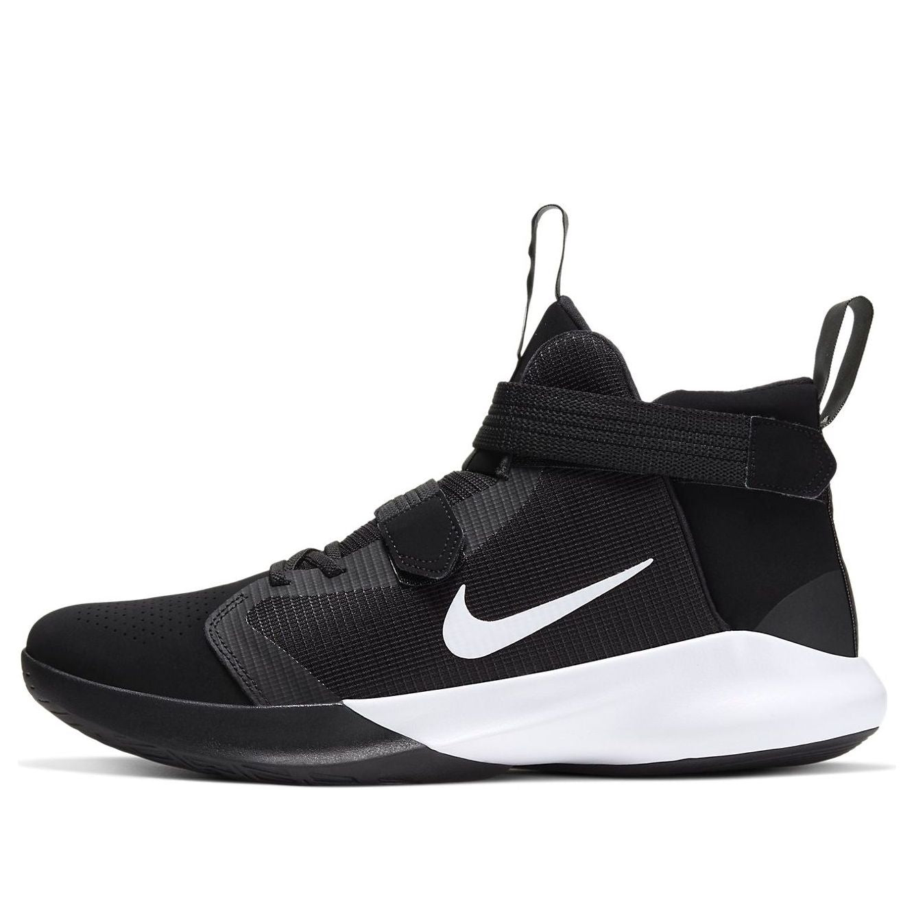 Nike Precision 3 FlyEase BV7740-002