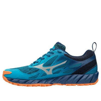 (WMNS) Mizuno Wave Ibuki G-tx J1GK185903