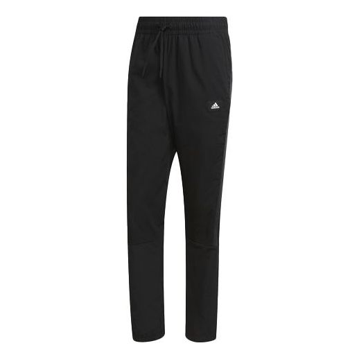 adidas M Fi Wv Pant HA6569