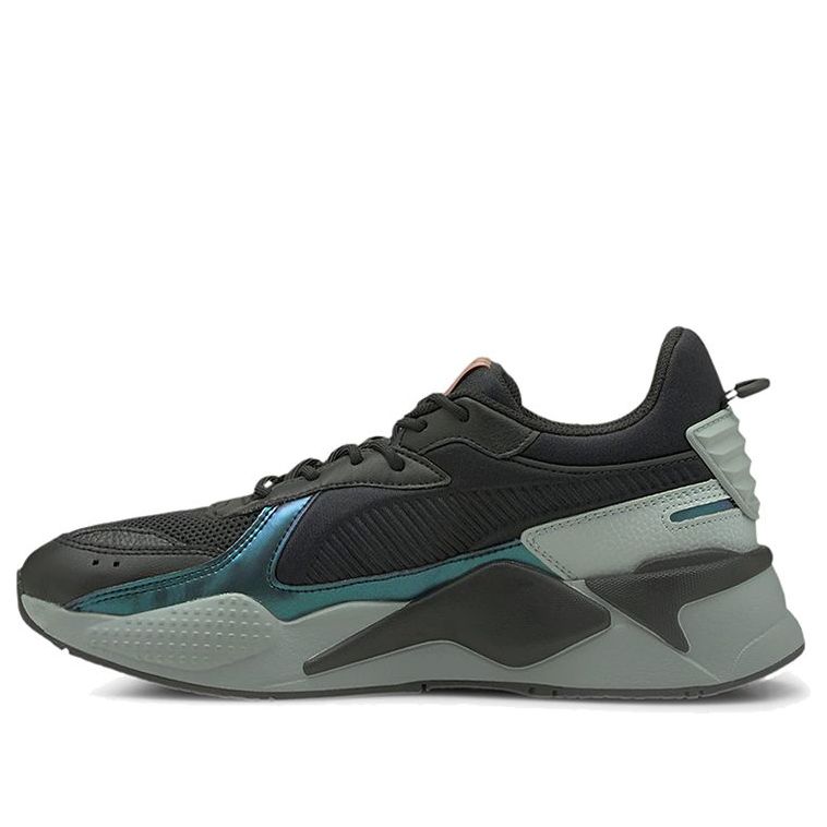 PUMA RS-X 'Futurverse' 380460-01