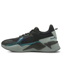 PUMA RS-X 'Futurverse' 380460-01
