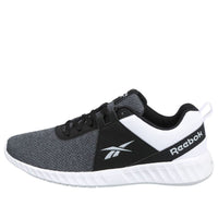 Reebok Running Speedstar Run Shoes Grey/White EW5109