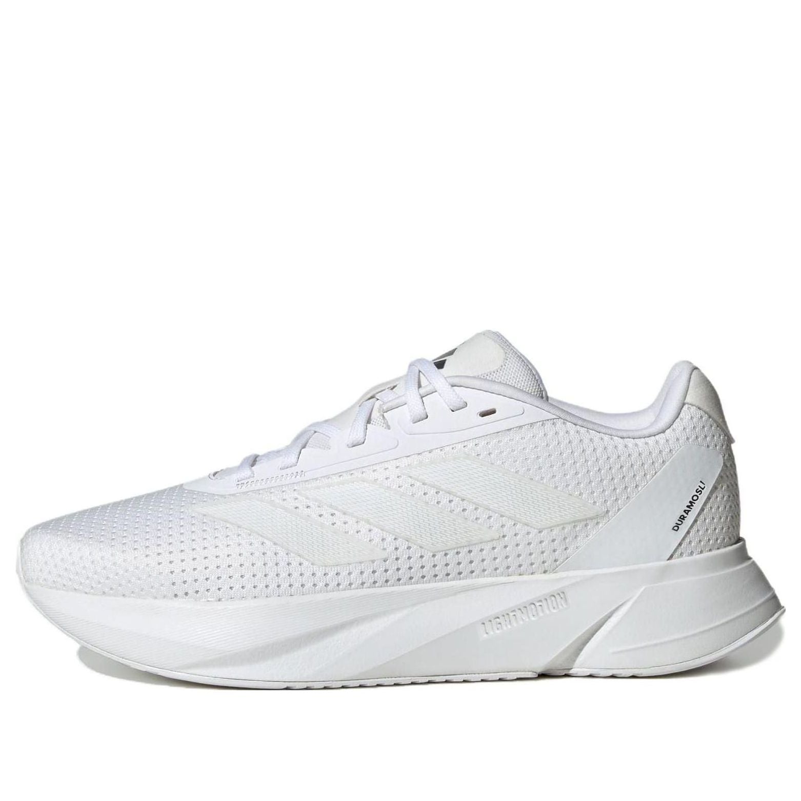 (WMNS) adidas Duramo SL  'Cloud White'  IF7875