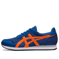 ASICS Tiger Runner 'Lake Drive Habanero' 1201A732-400