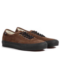 Vans Authentic X Noah NOAH-VANS-AUTHENTIC-BB