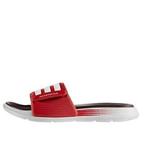 adidas SUPERSTAR 4G Slides ba8852 BA8852