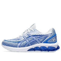 (GS) ASICS Gel-Quantum 180 VII 'Illusion Blue White' 1204A088-406