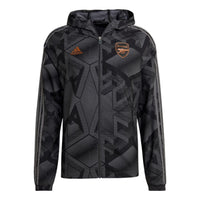 adidas FW22 HF4027