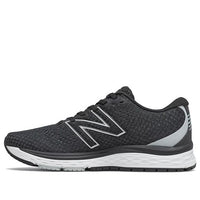 (WMNS) New Balance Solvi v3 'Black White Blue' WSOLVLK3