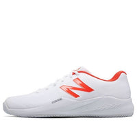 New Balance 996v3 'White Flame' MCH996Z3
