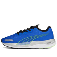 (GS) PUMA Velocity Nitro 2 'Royal Sapphire' 392016-02