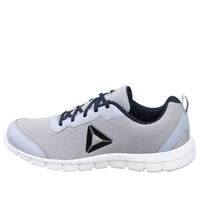 Reebok Ride Runner LP Grey/White EG0230